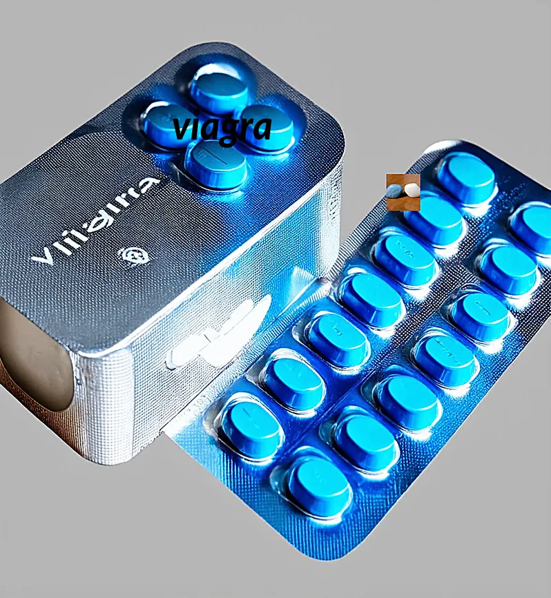 Cuanto cuesta comprar viagra